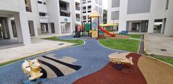Blk 58 Dakota Crescent (Geylang), HDB 4 Rooms #622622001